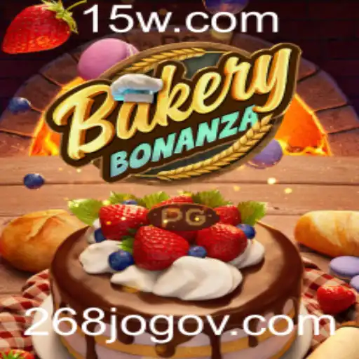 Descubra BakeryBonanza: O Novo Fenômeno dos Jogos de Gestão