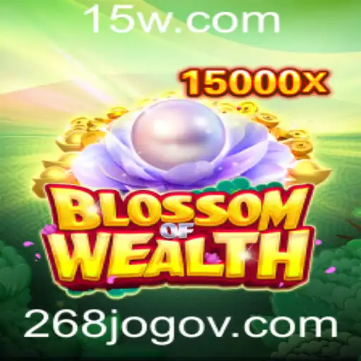 Descubra o Mundo Encantado de BlossomofWealth: Um Um Mergulho na Aventura Virtual