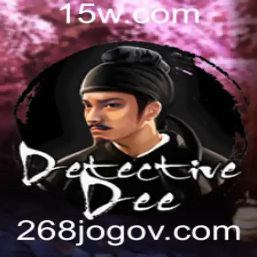 Explorando o Mundo Envolvente de DetectiveDee: O Jogo de Mistério