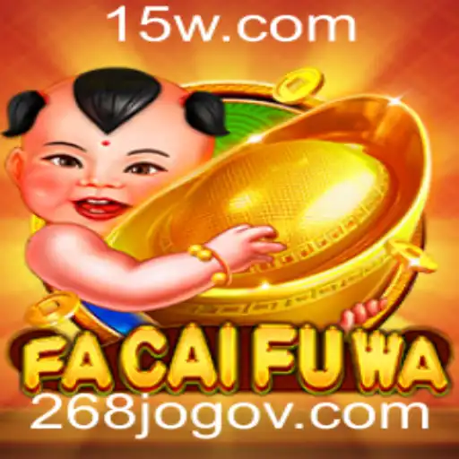 Explorando o Fascinante Mundo de FaCaiFuWa: O Jogo Inovador de 2023