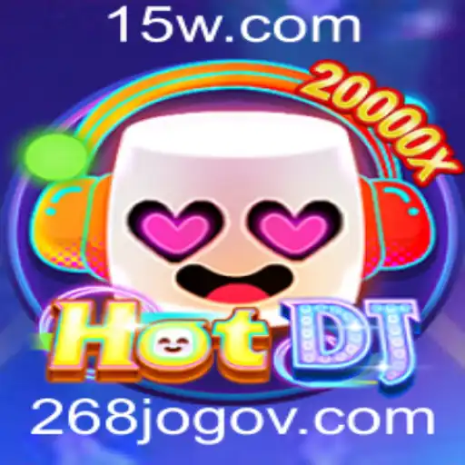 Explorando o Mundo do Jogo HotDJ: Regras e Introdução