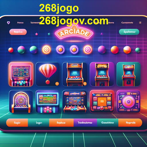 Arcade