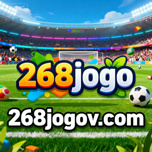 268jogo
