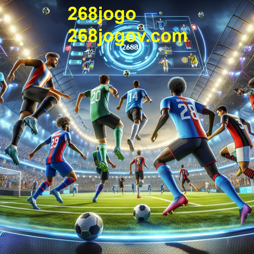 Esportes