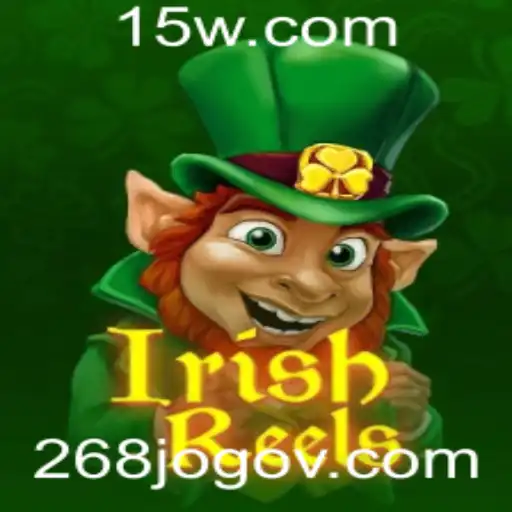 Descubra o Encantador Mundo de IrishReels: O Jogo de Slots Inspirado na Cultura Irlandesa