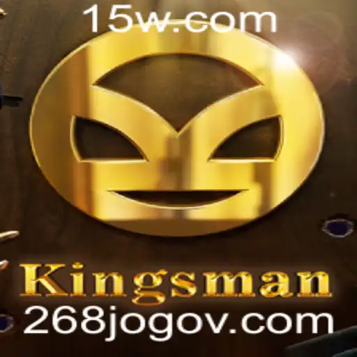 Descubra o Mundo Empolgante de Kingsman