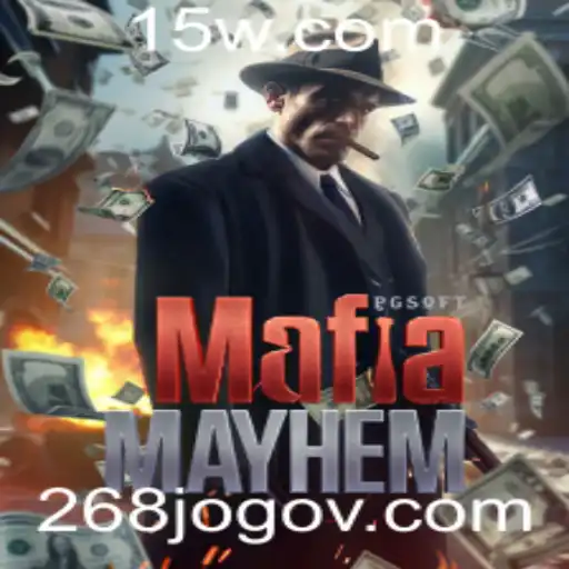 Explorando as Regras e a Dinâmica do Jogo MafiaMayhem