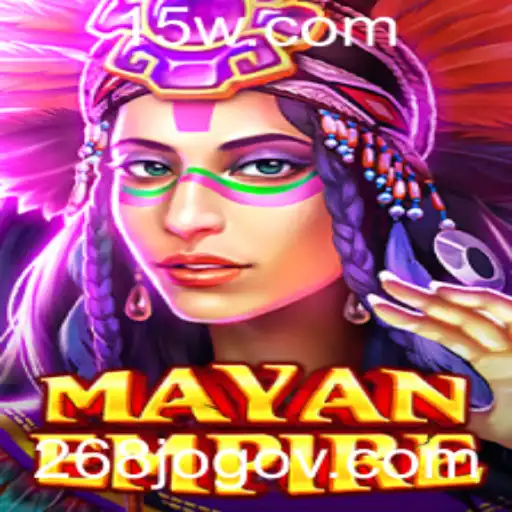 Descubra o Fascinante Mundo de MayanEmpire: O Jogo que Conquista a Era Digital