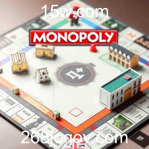 Monopoly