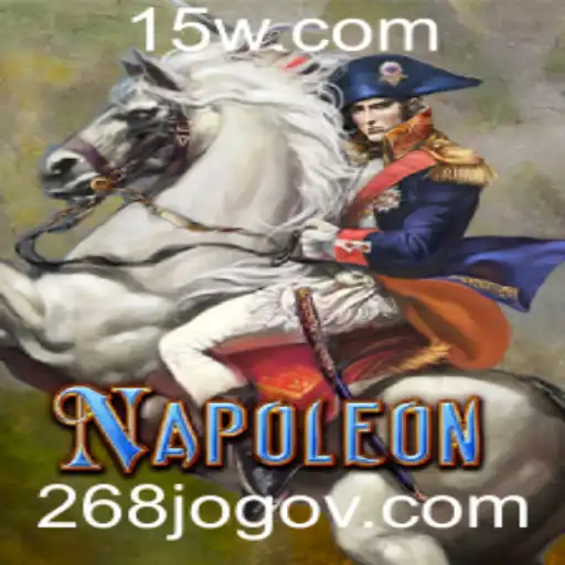 Descubra o Fascinante Jogo 'Napoleon': Regras e Estratégias