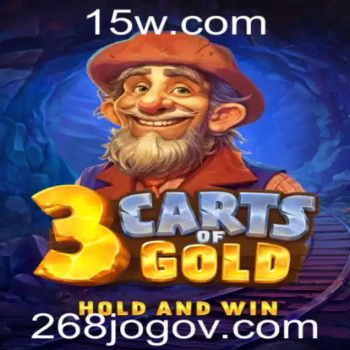 Explorando as Aventuras no Mundo do 3cartsOfGold