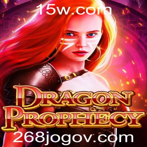 Explorando DragonProphecy: Um Mergulho no Universo Fantástico do Jogo