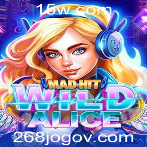 Explorando o Mundo de MadHitWildAlice: Um Jogo Inovador