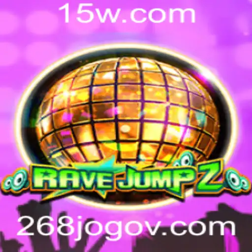 RaveJump2: Descubra a Nova Sensação dos Jogos Digitais