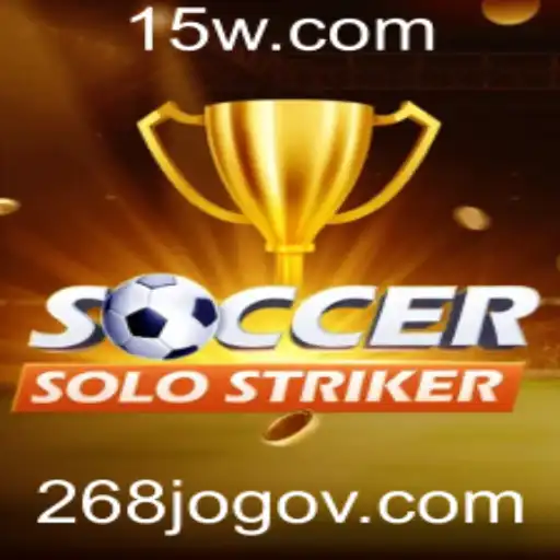 Descubra SoccerSoloStriker: O Jogo de Futebol que Está Conquistando os Fãs
