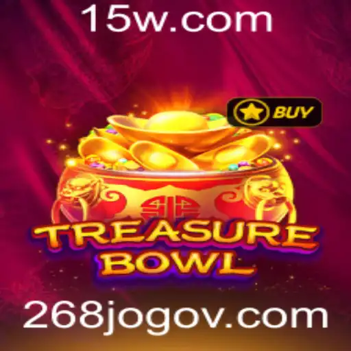 Descubra o Fascinante Mundo de TreasureBowl: Um Guia Completo